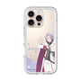 Slim Protection Premium Case［ Re:ZERO -Starting Life in Another World- Julius Euclius - Standing Illustration ］
