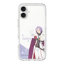 Slim Protection Premium Case［ Re:ZERO -Starting Life in Another World- Julius Euclius - Standing Illustration ］