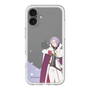 Slim Protection Premium Case［ Re:ZERO -Starting Life in Another World- Julius Euclius - Standing Illustration ］