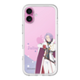 Slim Protection Premium Case［ Re:ZERO -Starting Life in Another World- Julius Euclius - Standing Illustration ］