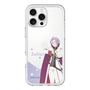 Slim Protection Premium Case［ Re:ZERO -Starting Life in Another World- Julius Euclius - Standing Illustration ］