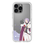 Slim Protection Premium Case［ Re:ZERO -Starting Life in Another World- Julius Euclius - Standing Illustration ］
