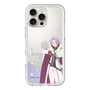 Slim Protection Premium Case［ Re:ZERO -Starting Life in Another World- Julius Euclius - Standing Illustration ］