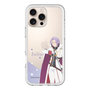 Slim Protection Premium Case［ Re:ZERO -Starting Life in Another World- Julius Euclius - Standing Illustration ］
