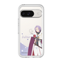 Slim Protection Premium Case［ Re:ZERO -Starting Life in Another World- Julius Euclius - Standing Illustration ］