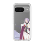 Slim Protection Premium Case［ Re:ZERO -Starting Life in Another World- Julius Euclius - Standing Illustration ］