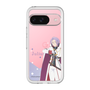 Slim Protection Premium Case［ Re:ZERO -Starting Life in Another World- Julius Euclius - Standing Illustration ］