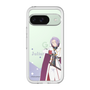 Slim Protection Premium Case［ Re:ZERO -Starting Life in Another World- Julius Euclius - Standing Illustration ］