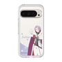 Slim Protection Premium Case［ Re:ZERO -Starting Life in Another World- Julius Euclius - Standing Illustration ］