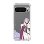 Slim Protection Premium Case［ Re:ZERO -Starting Life in Another World- Julius Euclius - Standing Illustration ］