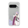 Slim Protection Premium Case［ Re:ZERO -Starting Life in Another World- Julius Euclius - Standing Illustration ］
