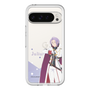 Slim Protection Premium Case［ Re:ZERO -Starting Life in Another World- Julius Euclius - Standing Illustration ］
