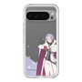 Slim Protection Premium Case［ Re:ZERO -Starting Life in Another World- Julius Euclius - Standing Illustration ］