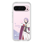 Slim Protection Premium Case［ Re:ZERO -Starting Life in Another World- Julius Euclius - Standing Illustration ］