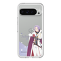 Slim Protection Premium Case［ Re:ZERO -Starting Life in Another World- Julius Euclius - Standing Illustration ］