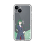 Slim Protection Premium Case［ Re:ZERO -Starting Life in Another World- Crusch Karsten - Standing Illustration ］