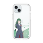Slim Protection Premium Case［ Re:ZERO -Starting Life in Another World- Crusch Karsten - Standing Illustration ］