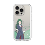 Slim Protection Premium Case［ Re:ZERO -Starting Life in Another World- Crusch Karsten - Standing Illustration ］