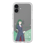 Slim Protection Premium Case［ Re:ZERO -Starting Life in Another World- Crusch Karsten - Standing Illustration ］