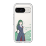 Slim Protection Premium Case［ Re:ZERO -Starting Life in Another World- Crusch Karsten - Standing Illustration ］