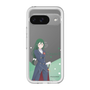Slim Protection Premium Case［ Re:ZERO -Starting Life in Another World- Crusch Karsten - Standing Illustration ］