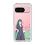 Slim Protection Premium Case［ Re:ZERO -Starting Life in Another World- Crusch Karsten - Standing Illustration ］