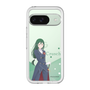 Slim Protection Premium Case［ Re:ZERO -Starting Life in Another World- Crusch Karsten - Standing Illustration ］