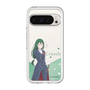 Slim Protection Premium Case［ Re:ZERO -Starting Life in Another World- Crusch Karsten - Standing Illustration ］