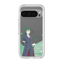 Slim Protection Premium Case［ Re:ZERO -Starting Life in Another World- Crusch Karsten - Standing Illustration ］