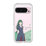 Slim Protection Premium Case［ Re:ZERO -Starting Life in Another World- Crusch Karsten - Standing Illustration ］