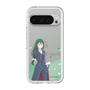 Slim Protection Premium Case［ Re:ZERO -Starting Life in Another World- Crusch Karsten - Standing Illustration ］