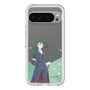 Slim Protection Premium Case［ Re:ZERO -Starting Life in Another World- Crusch Karsten - Standing Illustration ］