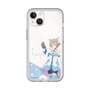 Slim Protection Premium Case［ Re:ZERO -Starting Life in Another World- Ferris - Standing Illustration ］