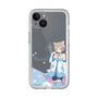 Slim Protection Premium Case［ Re:ZERO -Starting Life in Another World- Ferris - Standing Illustration ］