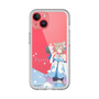 Slim Protection Premium Case［ Re:ZERO -Starting Life in Another World- Ferris - Standing Illustration ］