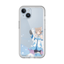 Slim Protection Premium Case［ Re:ZERO -Starting Life in Another World- Ferris - Standing Illustration ］