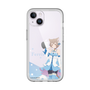 Slim Protection Premium Case［ Re:ZERO -Starting Life in Another World- Ferris - Standing Illustration ］