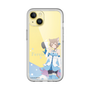 Slim Protection Premium Case［ Re:ZERO -Starting Life in Another World- Ferris - Standing Illustration ］