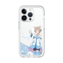 Slim Protection Premium Case［ Re:ZERO -Starting Life in Another World- Ferris - Standing Illustration ］