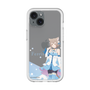 Slim Protection Premium Case［ Re:ZERO -Starting Life in Another World- Ferris - Standing Illustration ］