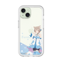 Slim Protection Premium Case［ Re:ZERO -Starting Life in Another World- Ferris - Standing Illustration ］