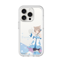 Slim Protection Premium Case［ Re:ZERO -Starting Life in Another World- Ferris - Standing Illustration ］
