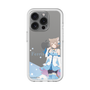 Slim Protection Premium Case［ Re:ZERO -Starting Life in Another World- Ferris - Standing Illustration ］