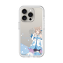 Slim Protection Premium Case［ Re:ZERO -Starting Life in Another World- Ferris - Standing Illustration ］