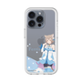 Slim Protection Premium Case［ Re:ZERO -Starting Life in Another World- Ferris - Standing Illustration ］