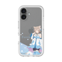 Slim Protection Premium Case［ Re:ZERO -Starting Life in Another World- Ferris - Standing Illustration ］