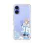 Slim Protection Premium Case［ Re:ZERO -Starting Life in Another World- Ferris - Standing Illustration ］