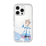 Slim Protection Premium Case［ Re:ZERO -Starting Life in Another World- Ferris - Standing Illustration ］