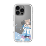 Slim Protection Premium Case［ Re:ZERO -Starting Life in Another World- Ferris - Standing Illustration ］