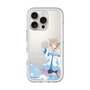Slim Protection Premium Case［ Re:ZERO -Starting Life in Another World- Ferris - Standing Illustration ］